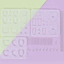2a919ec49e6bd2ab4babb9bf952ab054