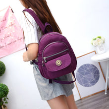 88a6093ef7b3e251fffe9d9bd86df13b