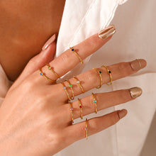 75062aec423b2b78d8ba78f9e1db4ef9