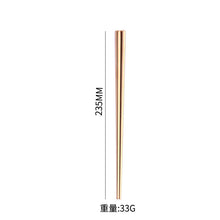 f56130e151bdb2d083a6f4cc43fc1bc6