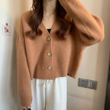 57cc5cd6f46ab0d417f6c2f7311a705f