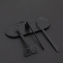 3f7a5cbb3d9ebd8096653313276224df