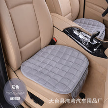 a1725a88c22462fe64792e587510986a