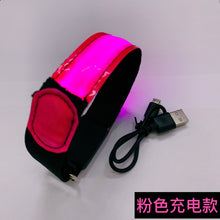 bb2926addebe42412a97036d8c9fbc52