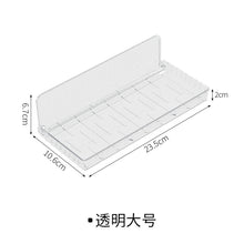 07889e1465adc7dcb4720d2ff199e5e5