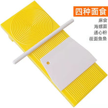7695bd60300ea256b56cd58760731697