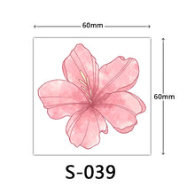 fb01077f0e92bc9c8e076ae9e2fac563