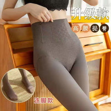 67206f3ed17f62509176048ee4c6e0eb