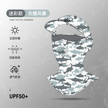 5c40f339c2c8033472c0d26eb584ab62