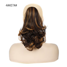 accc4a07a2a51b91d40784982c676b1f