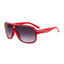 a8b07add97d724935e88dc57c121198e