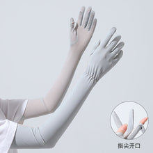 5a175cf4350a4d7dba7eb7c139a0e8f3