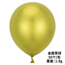 68aa673132bc8fe770605e9dfd39cfbe