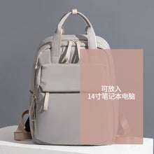 cb1755c89e0ad7007b91460b9b6fb4a3