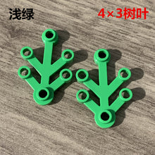 94e9592752b9be4d6b815a6b6ef1e5c6