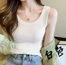 efb916bdc6a68884255a99c5f28f840c