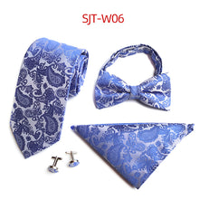 1ac918da2f9a39b8be96f6fba9520508