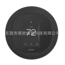dd590a4fb86250acb18d85d83395aeb0