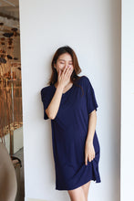 876e10f7199a4c5bfc5504e2b959fee8
