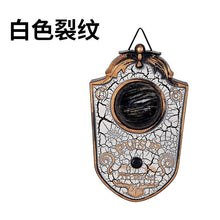 ab60dc9193625a20f900637e10732c31