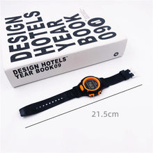fd838097722a88f8b68971097e34d8ba