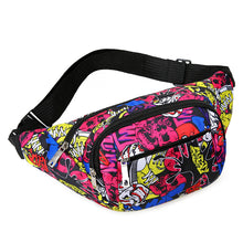 b6248b8a49cc879612a562dd50cc8942