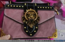 c2d77a9d2f18eb76c0a1566f1a2b0a8e