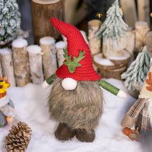 10f5b966750d0f385669f9f8337cab6d