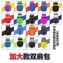 6d6bac023f041efbf43053b3eafd5b99
