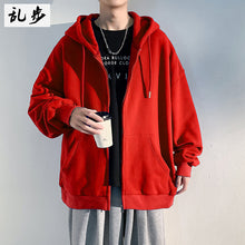 440bccff83e08afe65f179c7b0ab3865