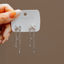 ebdd6084fa92319ac1230a2d09739842