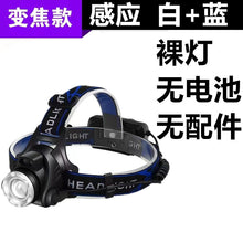 962808afe3d868bef0223407edfa4851