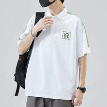 484ffe0502f5caa9435e558df8cf1caf