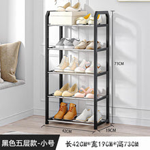 3bd55b6c8a9a51a59e652ba47fe7e4c5