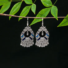 e79076cf8391718e9360fd1289a482cf