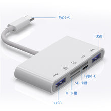 31aeb290ade47b6cde7835577f6e34d8