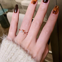 4a196109ce4a34c9e492c55c87e4db59