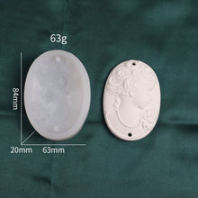 4c5ff27aa45d653f2087be600fc9a972