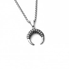 8f2c74c654e409a408ce935cecb91bee