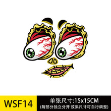 56a4a65da8aa7add10e884cb454f340c