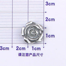 7731256ab1402c4662f3f4596d8e1da9