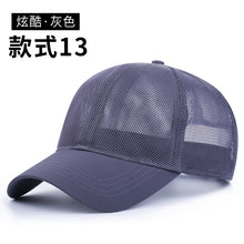 82542aa1db960c54851d1770e8a69504