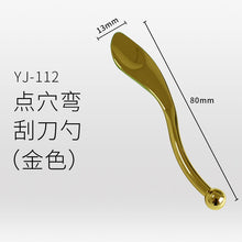 703d364ae4c416fe46524f51e84f78bf