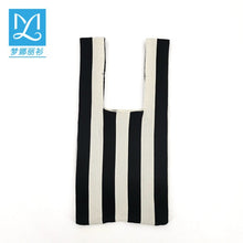 147ecdd5f7d2b35a77f91a40ae800e25