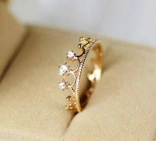 86d0a8d05d284ac953a2c81e307fceaa