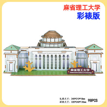 e2156b60c6fe03c79c213bd01bb4a8c8