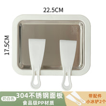 2e6ab5ebc8be9d9c8880cab748be4df8