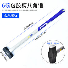 ae503c429c60ee08626c590cf89440db