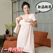 4ee77e20edcf13dc96fce59f4cfe217c
