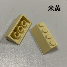 7872efda57a17dc80a7219ed4b5a1b4e